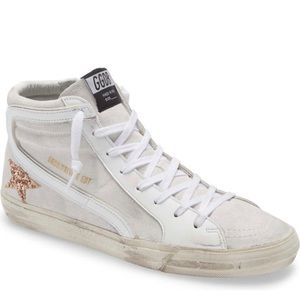Golden Goose Shoes size 39